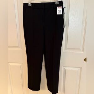 NWT Rachel Zoe dress pants